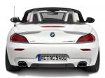 BMW ACS4 Turbo S Roadster by AC Schnitzer 2010 года